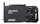 Kartë grafike MSI GeForce RTX 5070 12G Shadow 2X OC, 12GB GDDR7, NVIDIA