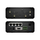 Router Cudy IR04, 4G LTE Cat 4, Wi‑Fi 4, i zi