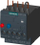 Rele termike Siemens 3RU2116-4AB0 S00, 11-16A, për motorë elektrikë