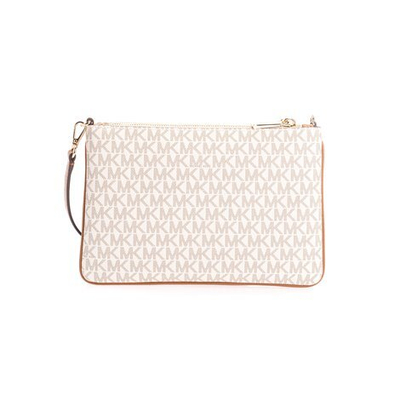 Çantë krahu Michael Kors Jet Set 32S9GF5C7B150
