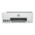 Printeri HP Smart Tank 580, Print, Copy, Scan, i bardhë