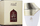 Parfum Al Haramain Raffia Gold EDP, 100 ml, për goca