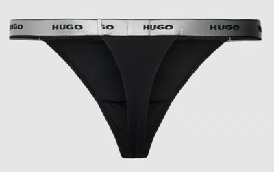 Mbathje HUGO 50502802001