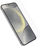 Xham mbrojtës Otterbox Premium Glass për Galaxy S25 Ultra, transparent