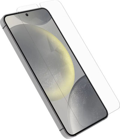 Xham mbrojtës Otterbox Premium Glass për Galaxy S25 Ultra, transparent