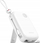 Powerbank Joyroom JR-L008 Plus Cutie, 20000mAh, 22.5W, i bardhë