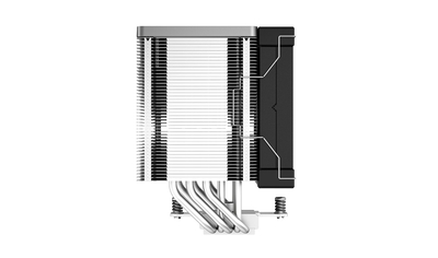 Ftohës për procesor DeepCool AK500, 12 cm