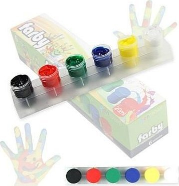 Product Picture