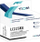 Ngjyrë Tiom për Brother LC225XLM | DCP-J4120DW, vjollcë