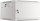Kabinet i varur rrjeti Lanberg WF01-6606-00S, 19", 6U, gri