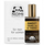 Parfum NOMI Sweet Vanilla & Tabac, eau de parfum, 33ml