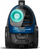 Fshesë elektrike Philips PowerCyclone7, 900 W, 1.5 l, 77 dB