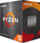 Procesor AMD Ryzen 5 5600, 3.5 GHz, 32 MB (100-100000927BOX)