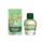 Vaj i parfumosur Frais Monde 12 ml