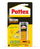 Ngjitës epoksi Pattex Moment R.Epoxy 1 Min, 11ml, për foto dhe postera