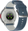 Orë smart Polar POLAR VANTAGE V3 Blue SL