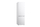 Frigorifer LG GBV3200DSW, 387L, 203cm, i bardhë