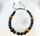Byzylyk Tiger Eye