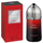 Eau de Toilette Cartier Pasha De Cartier Edition Noire Sport
