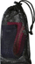 Set shirita rezistence 4F H4L22 AKS008 90S, 5 nivele, 25cm, shumëngjyrësh