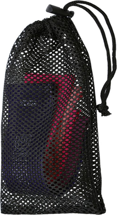Set shirita rezistence 4F H4L22 AKS008 90S, 5 nivele, 25cm, shumëngjyrësh
