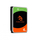 Hard disk i brendshëm Seagate FireCuda ST4000DX005, 4TB, 7200 RPM, 3.5"