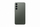 Celular Samsung Galaxy S23+, 6.6", 8GB RAM, 512GB, i gjelbër