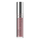 Shkëlqyes Bell HYPOAllergenic Volumizer, 12 - Hazelnut, 4.2g