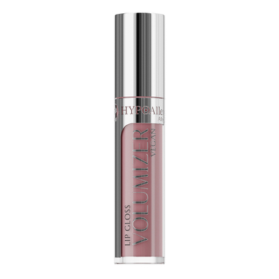 Shkëlqyes Bell HYPOAllergenic Volumizer, 12 - Hazelnut, 4.2g