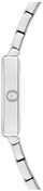 Orë dore Tamaris TT-0012-MQ
