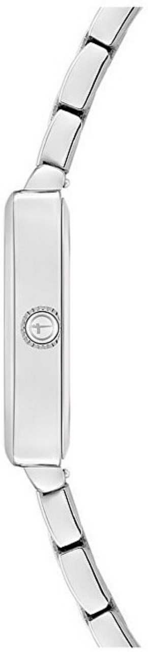 Orë dore Tamaris TT-0012-MQ