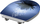 Ulece WC Schuette Water Lily 82107902, duroplast, soft close, e bardhë