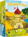 Lojë domino GFP Kingdomino