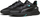 Atlete Puma MAPF1 Maco SL 2.0 M, për burra, të zeza