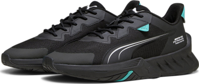 Atlete Puma MAPF1 Maco SL 2.0 M, për burra, të zeza