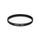 Filter objektivi Dörr DHG UV Protect, 82mm, UV, i zi