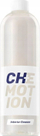 Pastrues interjeri Chemotion Interior Cleaner, 500ml, për plastikë makine