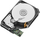 Disk për server Seagate Exos X22 (ST20000NM004E), 20TB, 3.5'', SATA III (6Gb/s)