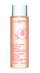 Losion për largim të grimit Clarins 200 ml