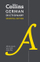 German Essential Dictionary - Collins Dictionaries