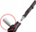 Set shërbimi Leki Smart Tip Pad, për bastunë Nordic Walking, 1 palë