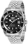 Orë dore Invicta Automatic Pro Diver 29178