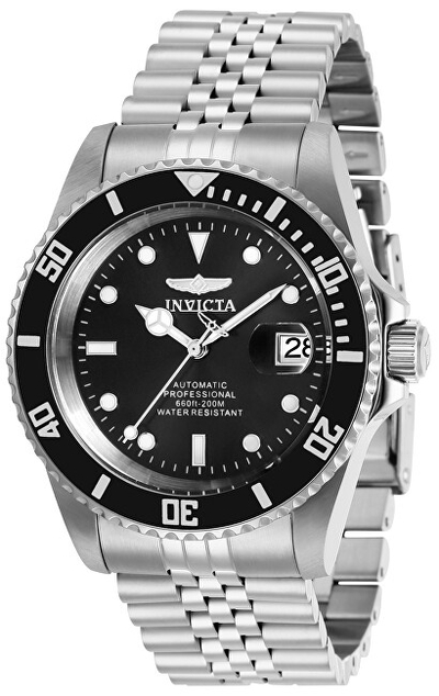 Orë dore Invicta Automatic Pro Diver 29178