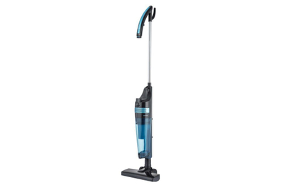 Fshesë me korent në këmbë Blaupunkt VCH201, 800W, depozitë 1.5L, gri