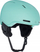 Helmet ski Sweet Protection Looper Mips, in-mold, ventilim, jeshile e hapur