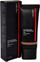 Fondatinë Shiseido Synchro Skin Self Refreshing, SPF20, 30ml, ngjyra 515 Deep Tsubaki