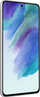Celular Samsung Galaxy S21 FE, 6.4", 6GB RAM, 128GB, 5G, i bardhë