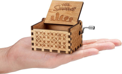 Product Picture