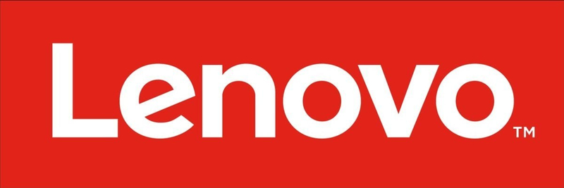 Tastierë Lenovo Compact Notebook Keyboard, layout frëng, kompakte, e zezë