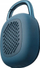 Altoparlant WiWU Gonik Wireless Thunder H3, Bluetooth, portativ, i zi